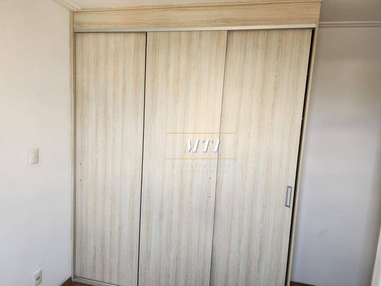 Apartamento à venda com 2 quartos, 57m² - Foto 16