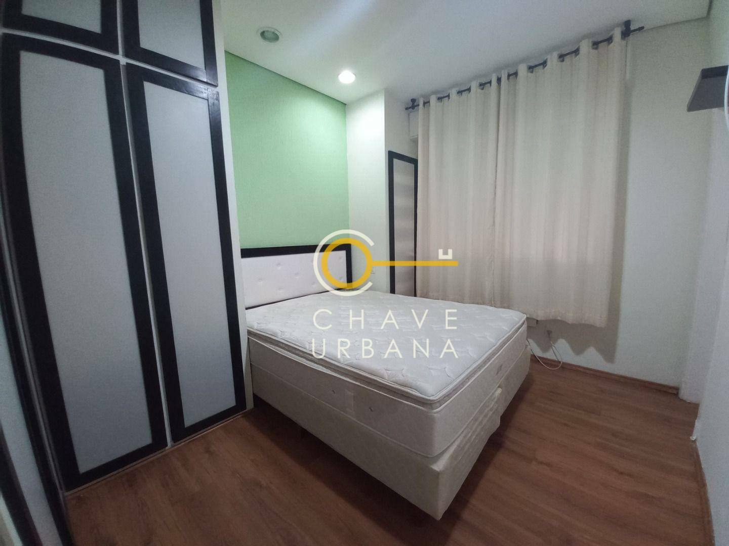 Apartamento para alugar com 3 quartos, 123m² - Foto 16