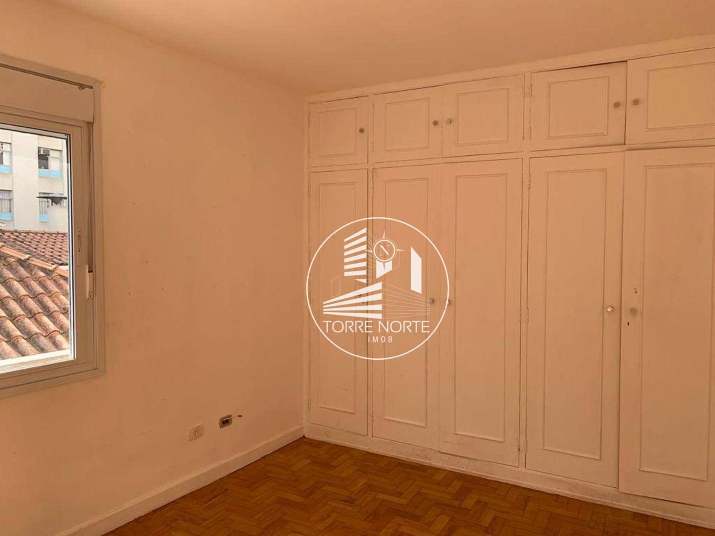 Apartamento à venda com 3 quartos, 144m² - Foto 16