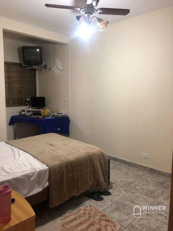 Casa à venda com 3 quartos, 150m² - Foto 23