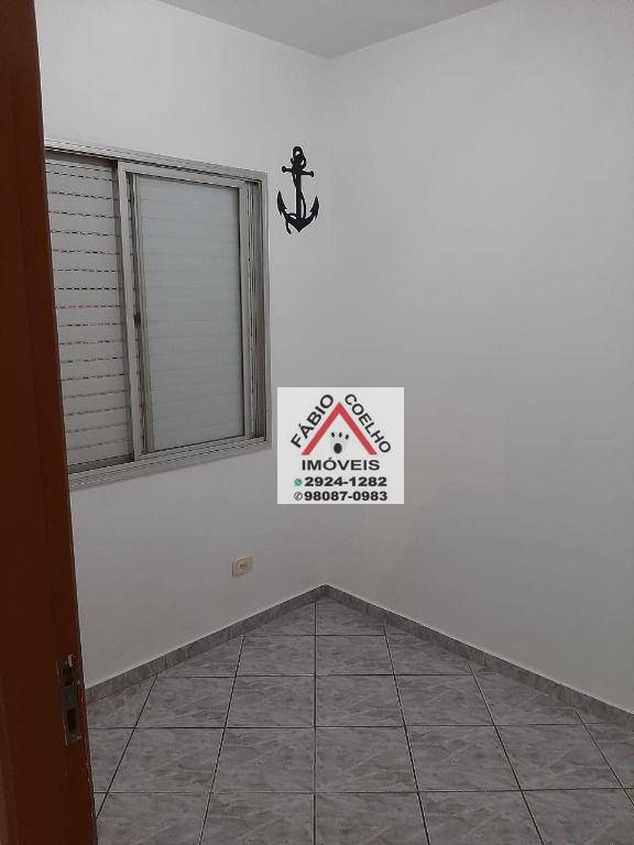 Apartamento à venda com 3 quartos, 60m² - Foto 12