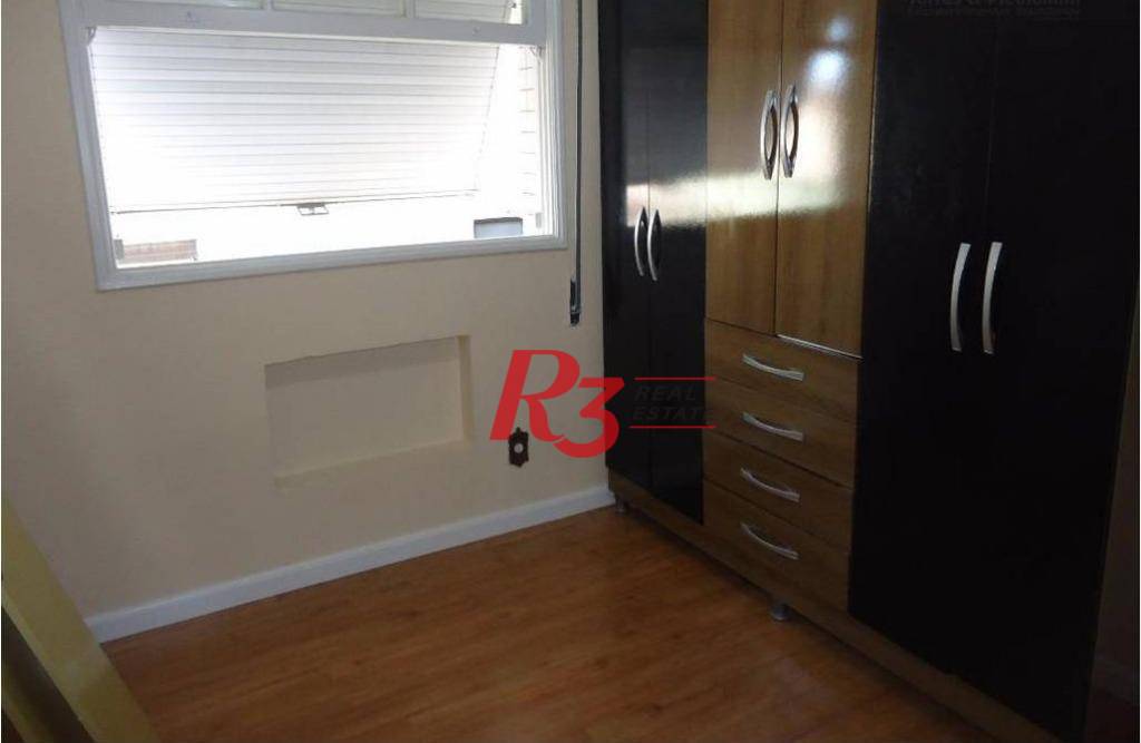 Apartamento à venda com 3 quartos, 138m² - Foto 11