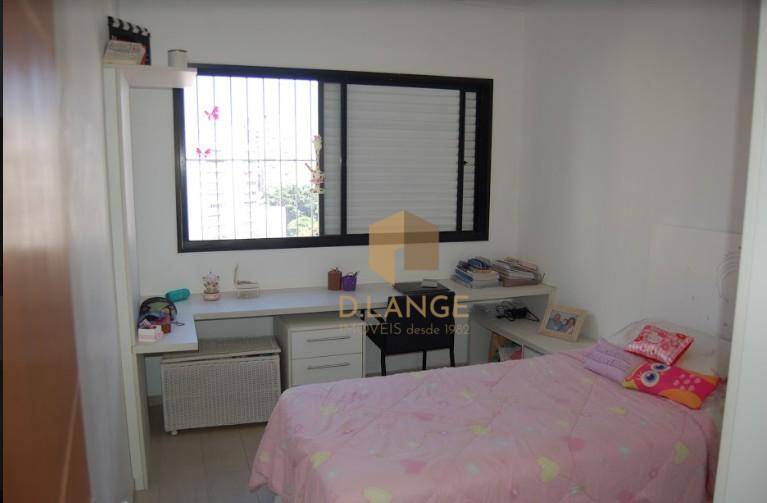 Apartamento à venda com 3 quartos, 105m² - Foto 14