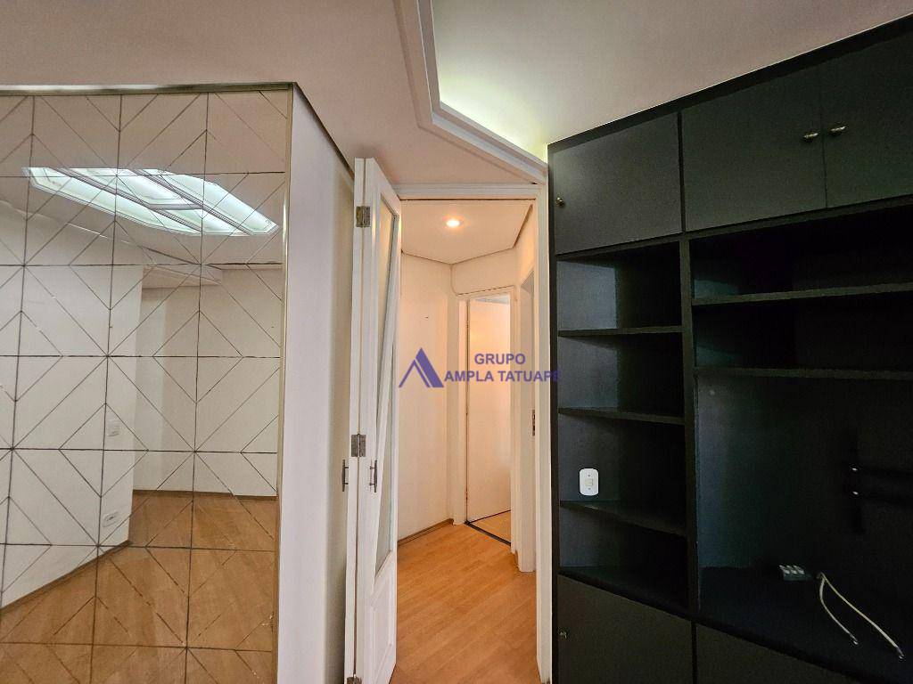 Apartamento à venda com 2 quartos, 65m² - Foto 12