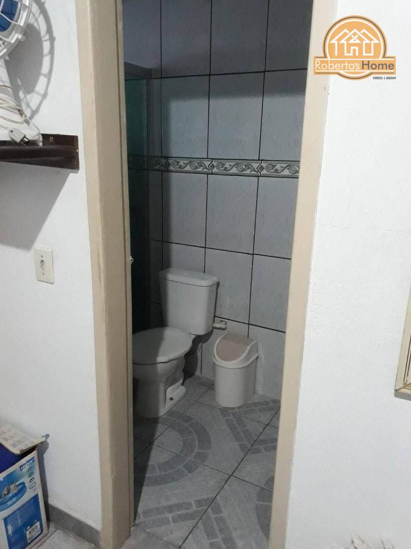 Sobrado à venda com 4 quartos, 173m² - Foto 11