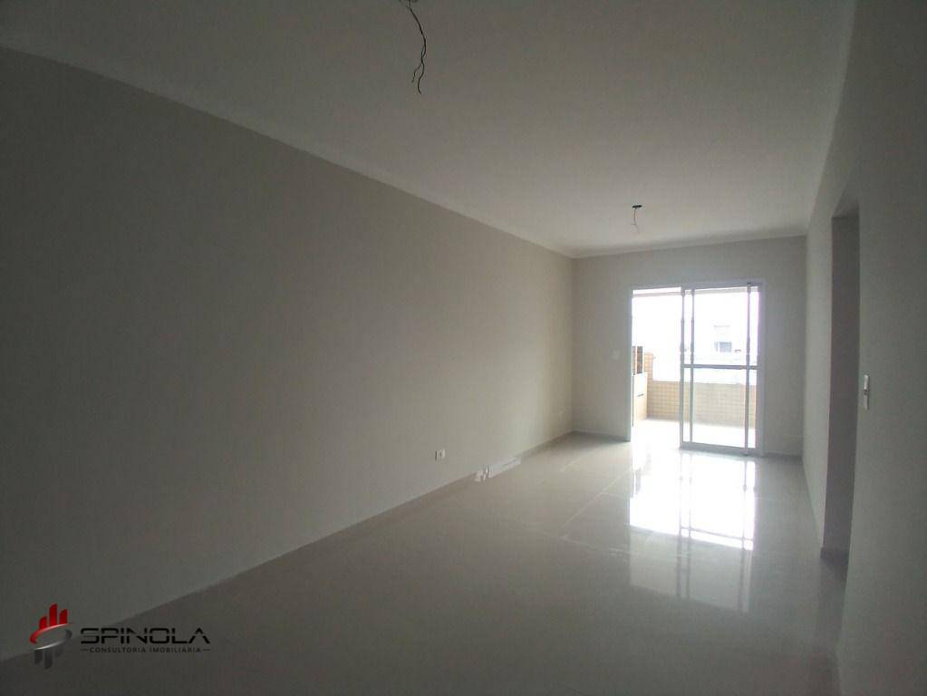 Apartamento à venda com 2 quartos, 88m² - Foto 14