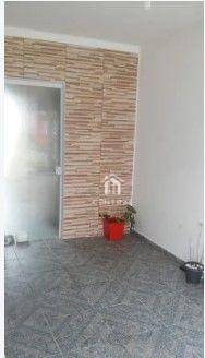 Casa de Condomínio à venda com 3 quartos, 250m² - Foto 3