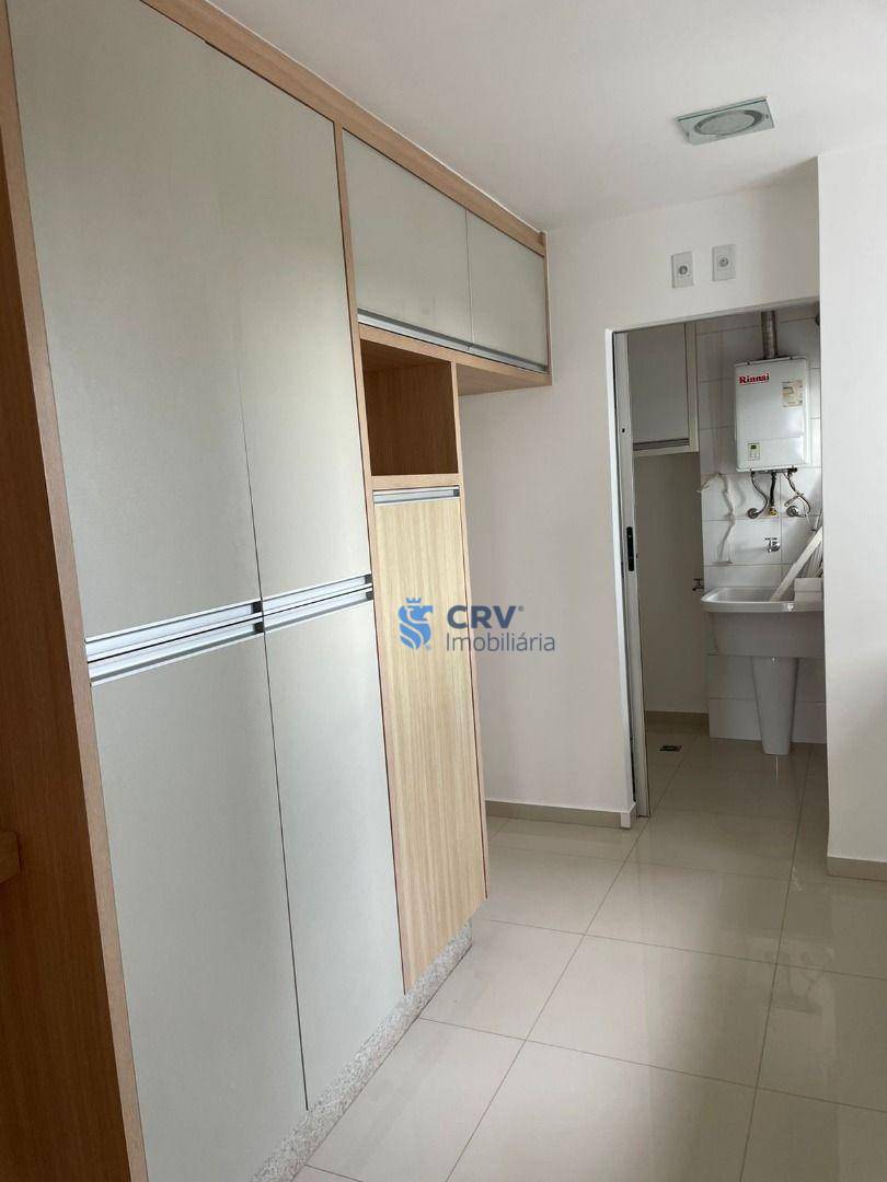 Apartamento à venda com 3 quartos, 104m² - Foto 5