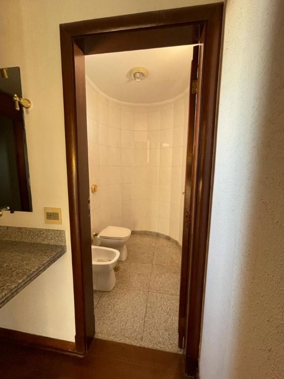 Apartamento à venda com 4 quartos, 340m² - Foto 35