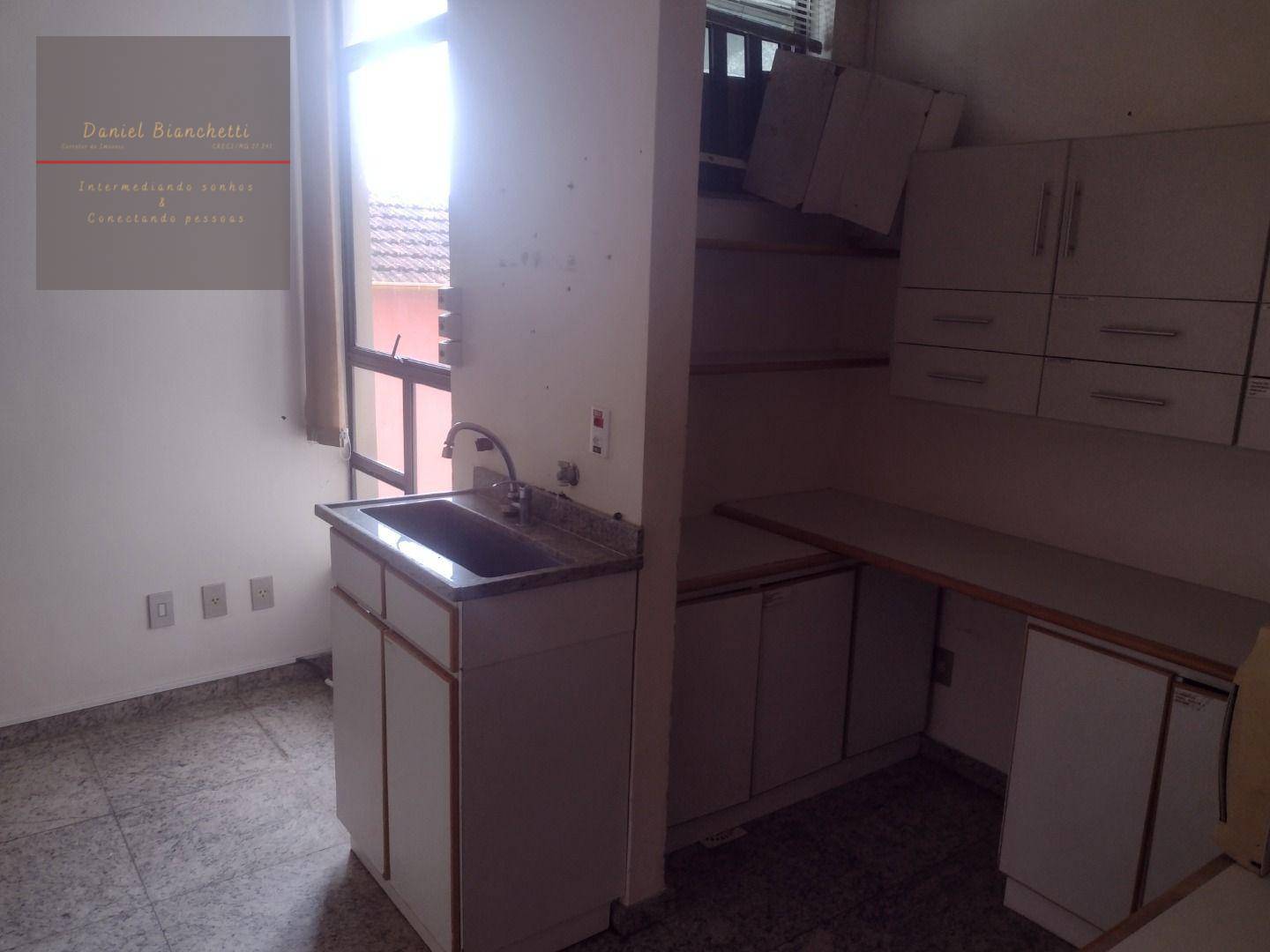 Conjunto Comercial-Sala à venda, 150m² - Foto 2