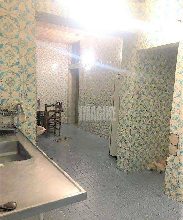 Sobrado à venda com 4 quartos, 275m² - Foto 12