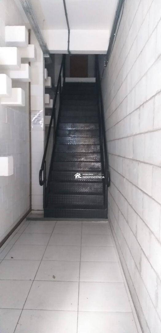 Loja-Salão para alugar, 50m² - Foto 9