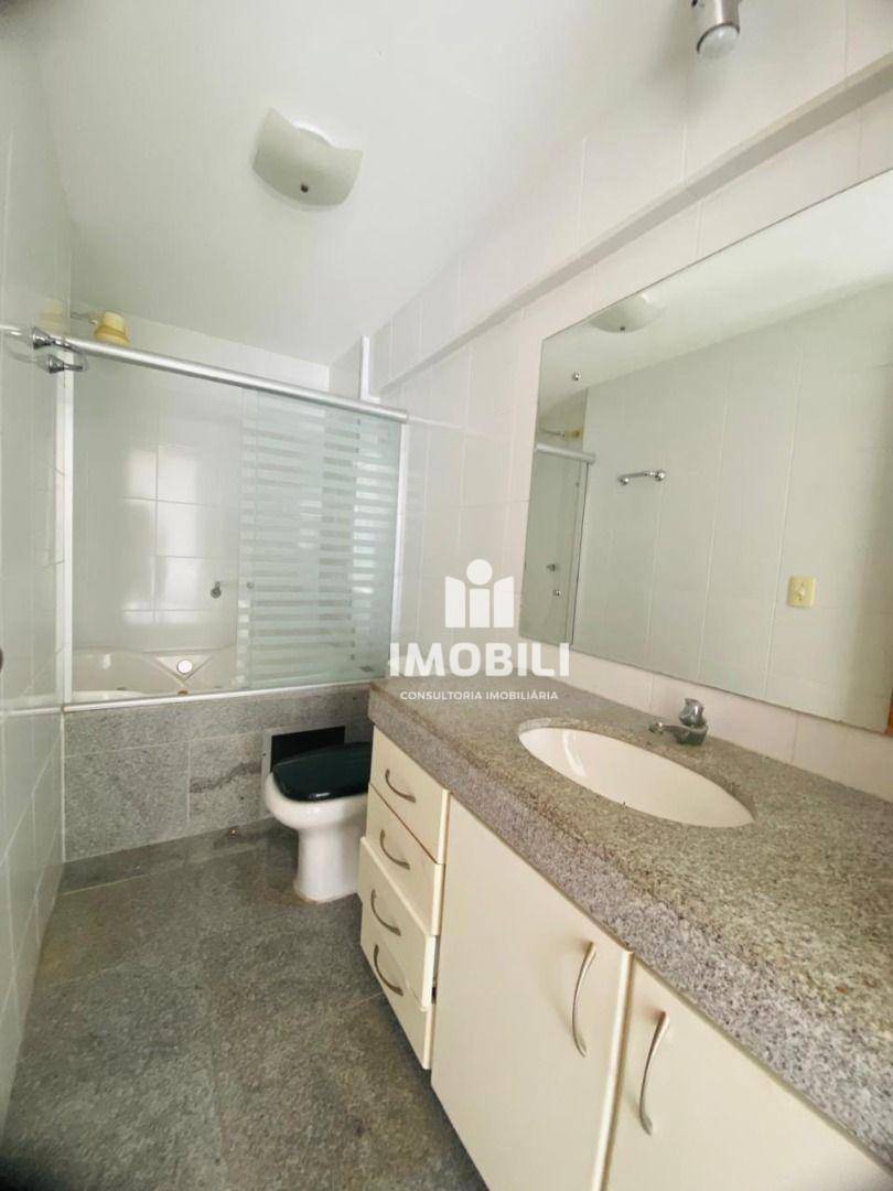 Apartamento à venda com 3 quartos, 119m² - Foto 10