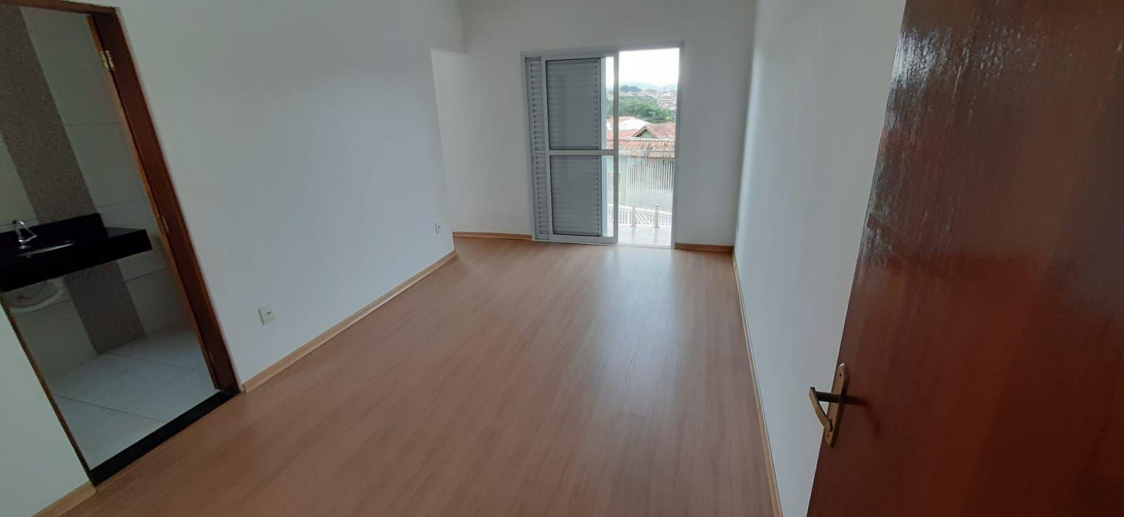 Sobrado à venda com 3 quartos, 110m² - Foto 20