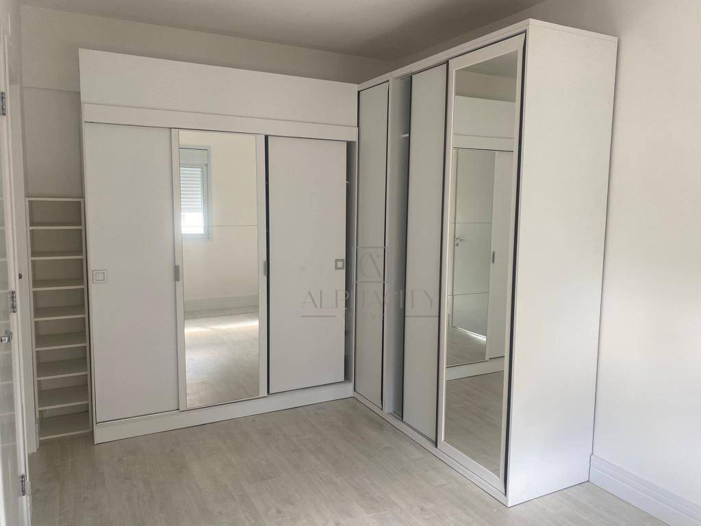 Apartamento para alugar com 1 quarto, 49m² - Foto 7