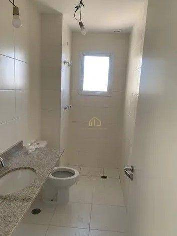 Apartamento à venda com 3 quartos, 91m² - Foto 7