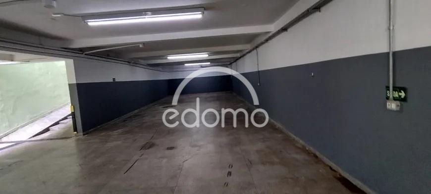 Prédio Inteiro para alugar, 500m² - Foto 4