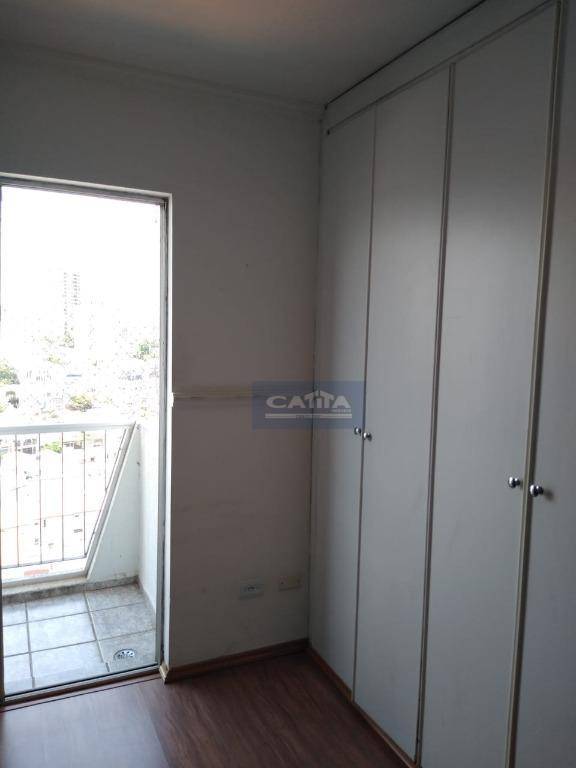 Apartamento à venda com 2 quartos, 68m² - Foto 14