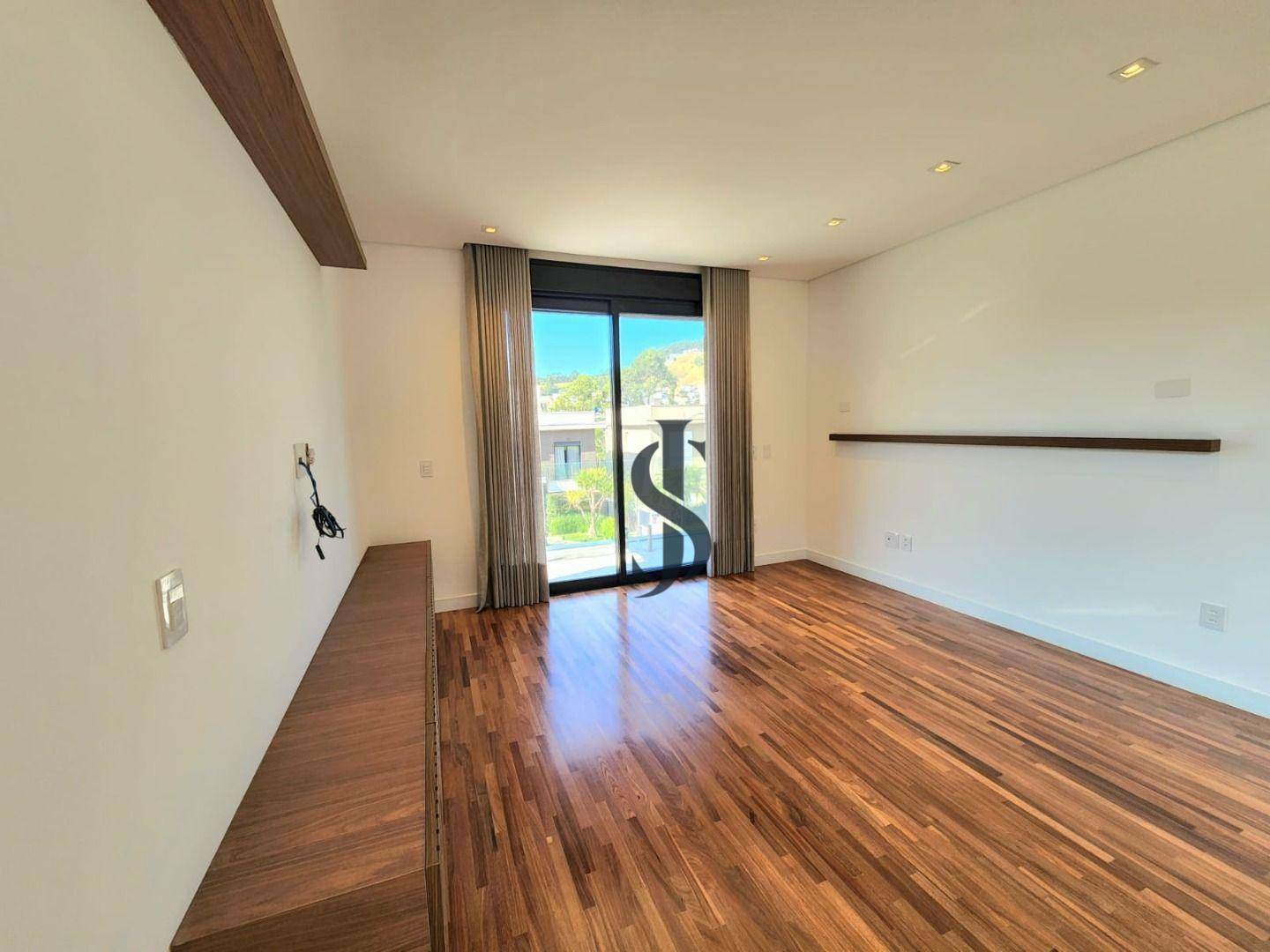 Casa à venda com 3 quartos, 373m² - Foto 22