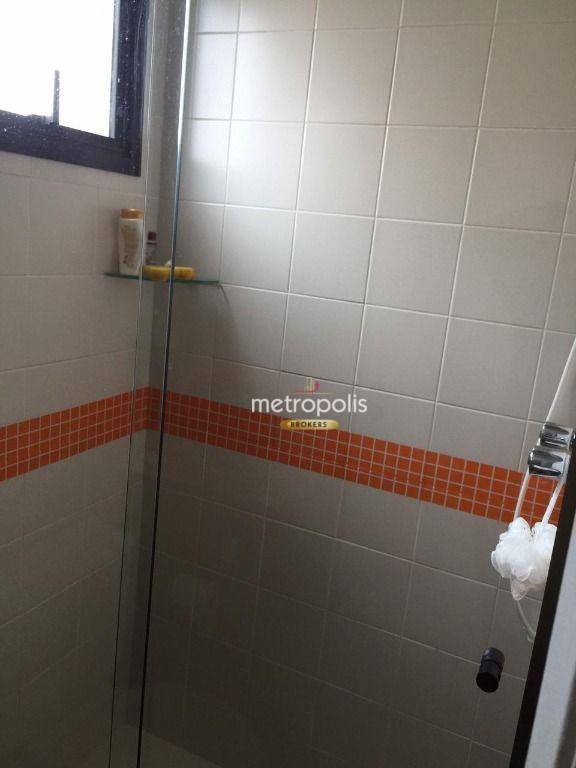 Apartamento à venda com 2 quartos, 59m² - Foto 12