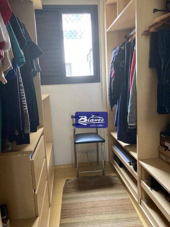 Cobertura à venda com 3 quartos, 280m² - Foto 42