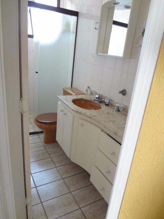 Apartamento à venda com 4 quartos, 110m² - Foto 14