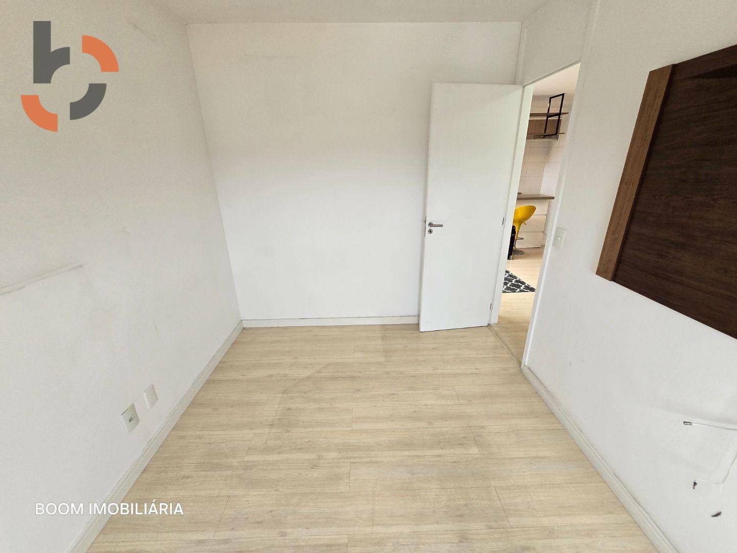 Apartamento à venda com 2 quartos, 53m² - Foto 26