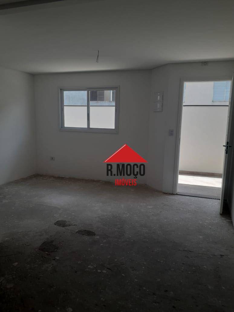 Sobrado à venda com 3 quartos, 94m² - Foto 13