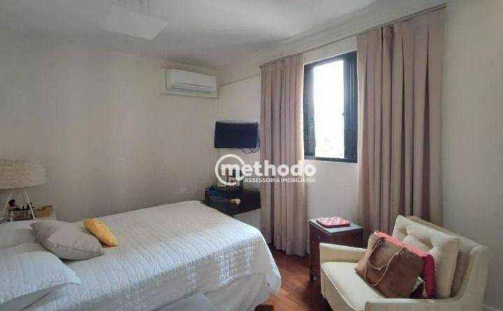 Apartamento à venda com 3 quartos, 127m² - Foto 16