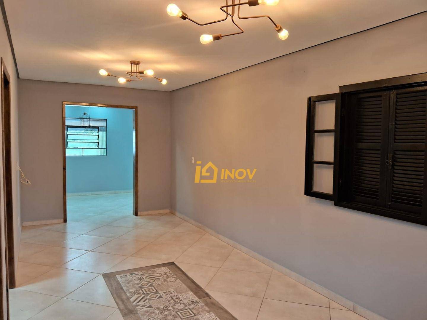 Casa à venda com 3 quartos, 190m² - Foto 32