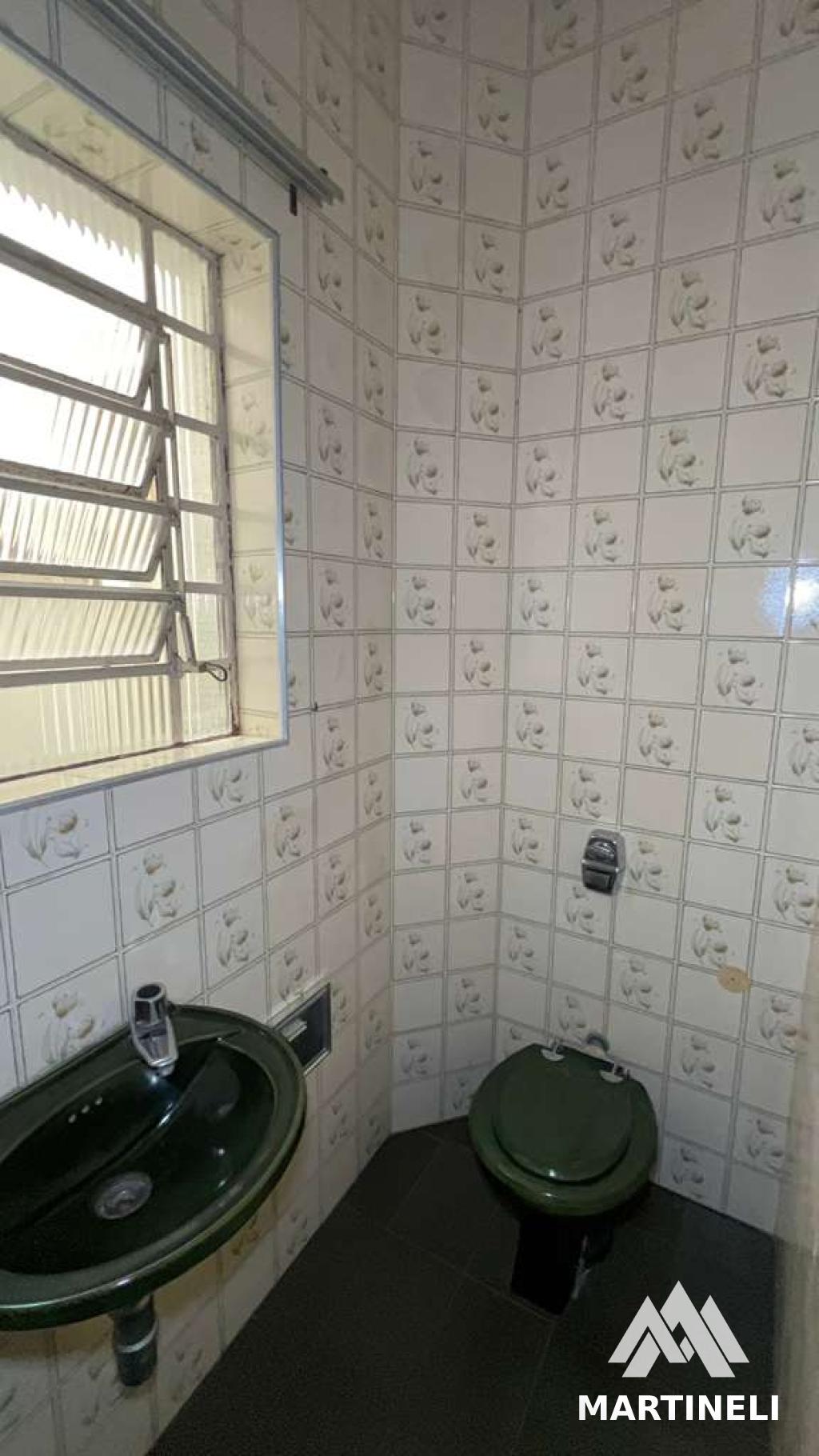 Casa à venda com 2 quartos, 158m² - Foto 26
