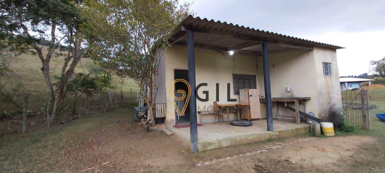 Chácara à venda com 3 quartos, 180m² - Foto 39