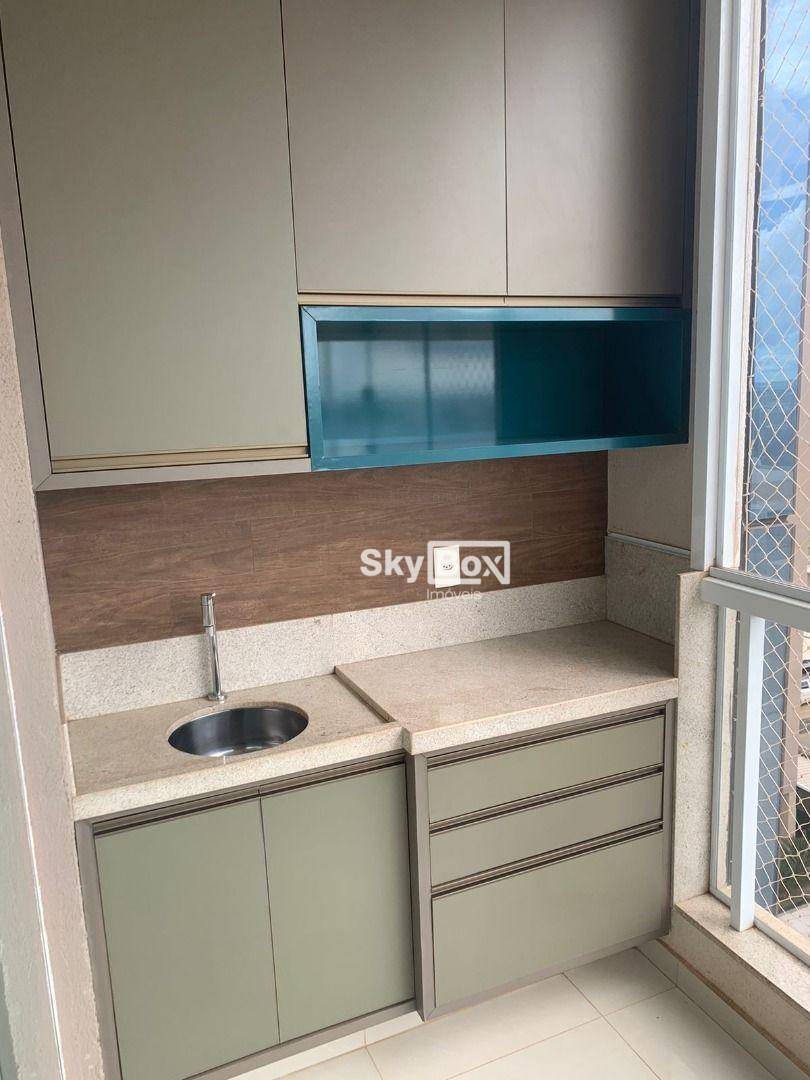 Apartamento à venda com 3 quartos, 86m² - Foto 31