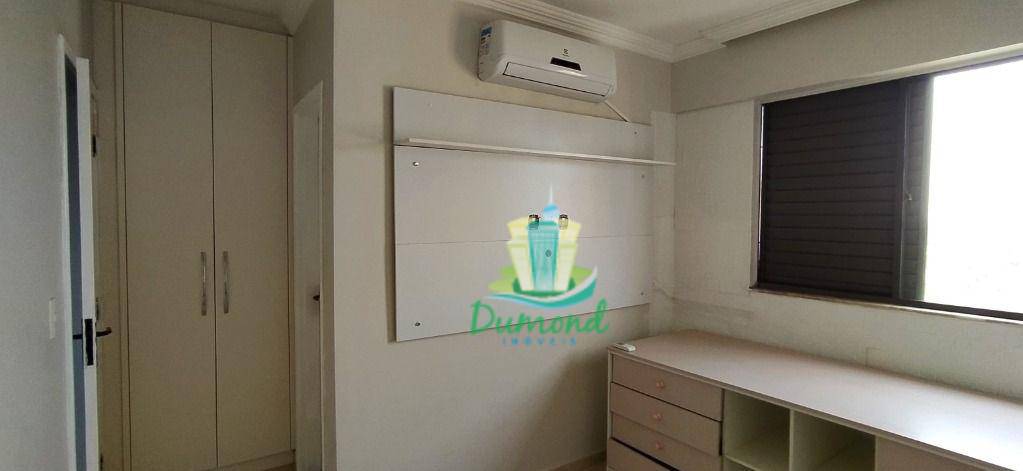 Apartamento para alugar com 3 quartos, 160m² - Foto 28