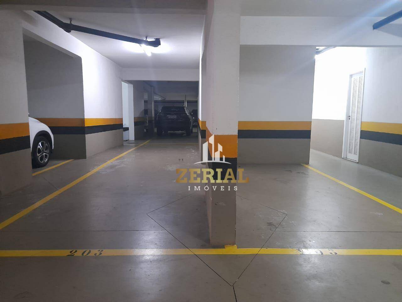 Cobertura para alugar com 4 quartos, 202m² - Foto 98