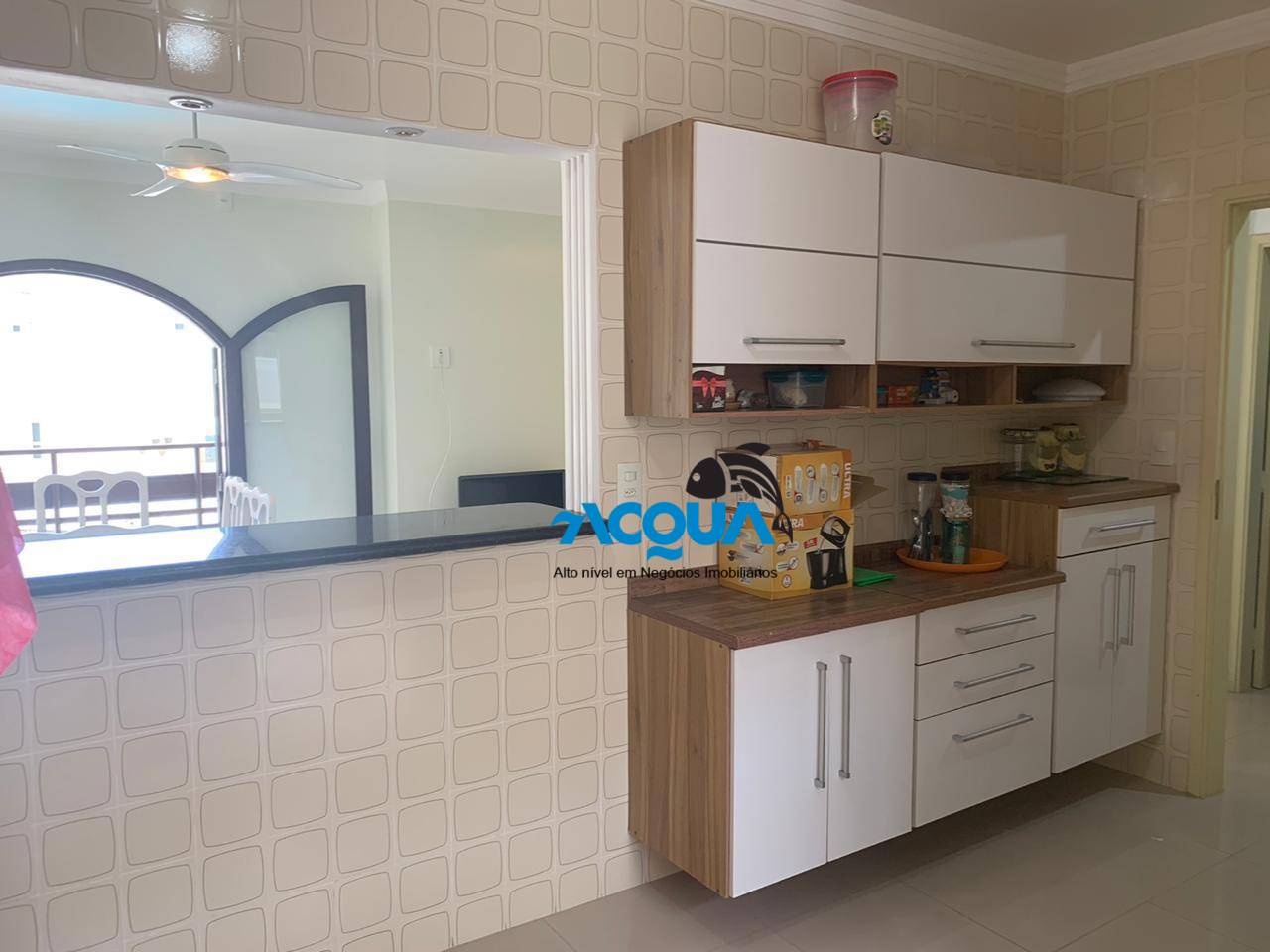 Apartamento à venda com 3 quartos, 110m² - Foto 5