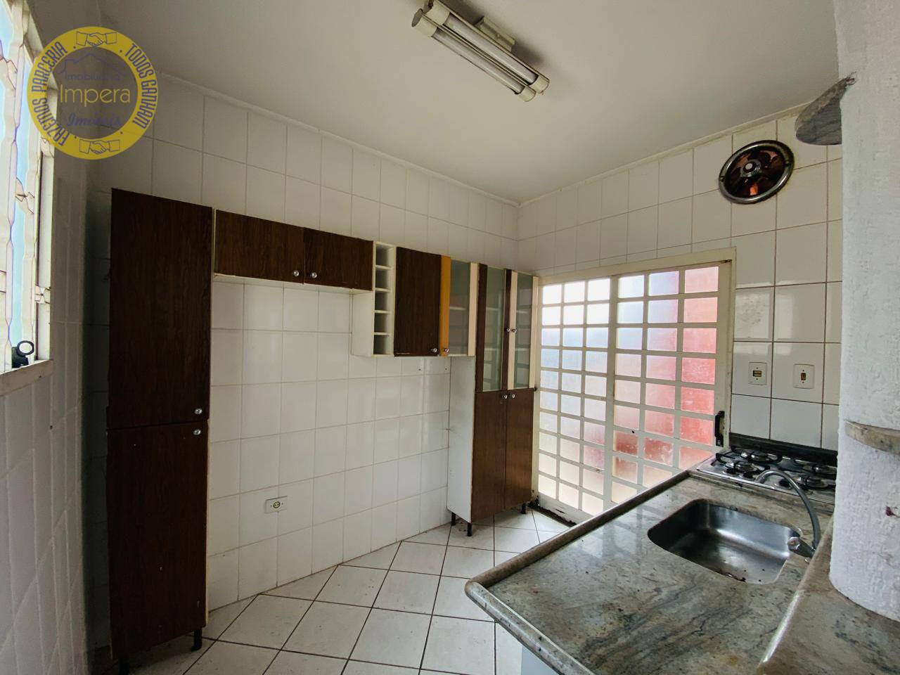 Casa à venda com 2 quartos, 103m² - Foto 15