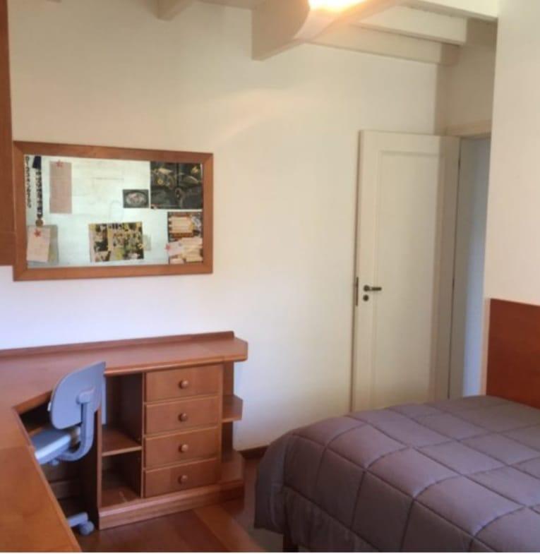 Casa à venda com 5 quartos, 700m² - Foto 16