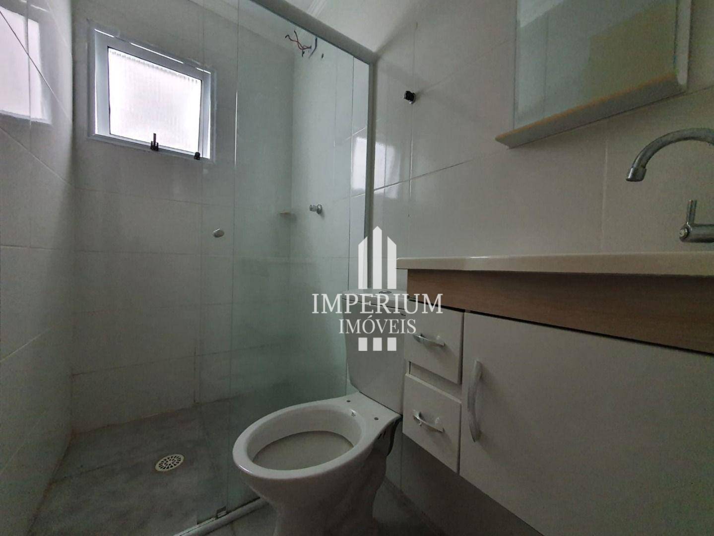 Apartamento para alugar com 1 quarto, 35m² - Foto 7