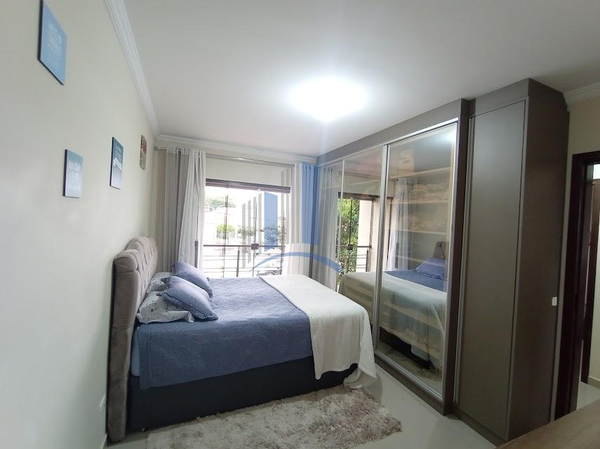 Sobrado à venda com 3 quartos, 112m² - Foto 28