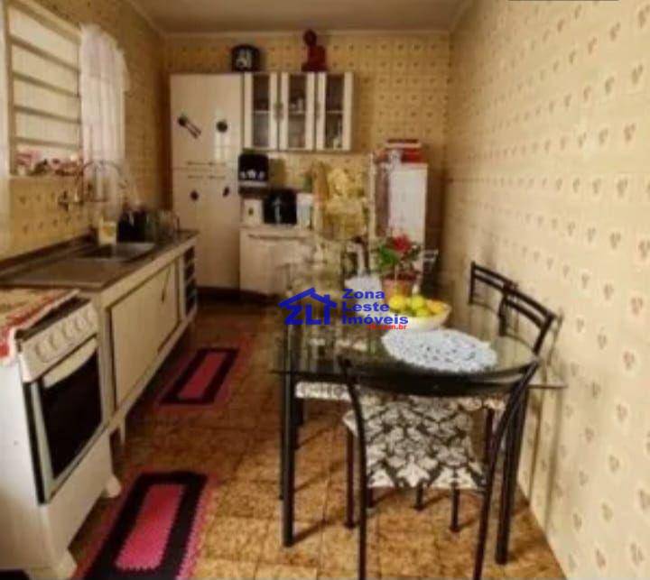 Sobrado à venda com 2 quartos, 105m² - Foto 14