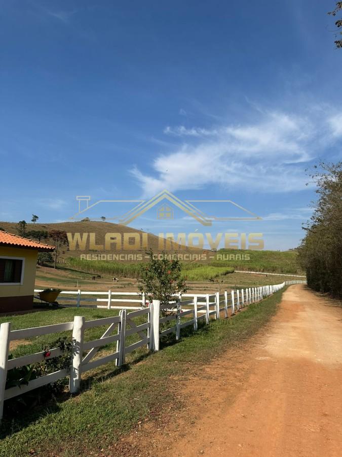 Fazenda-Sítio-Chácara, 10 m² - Foto 5