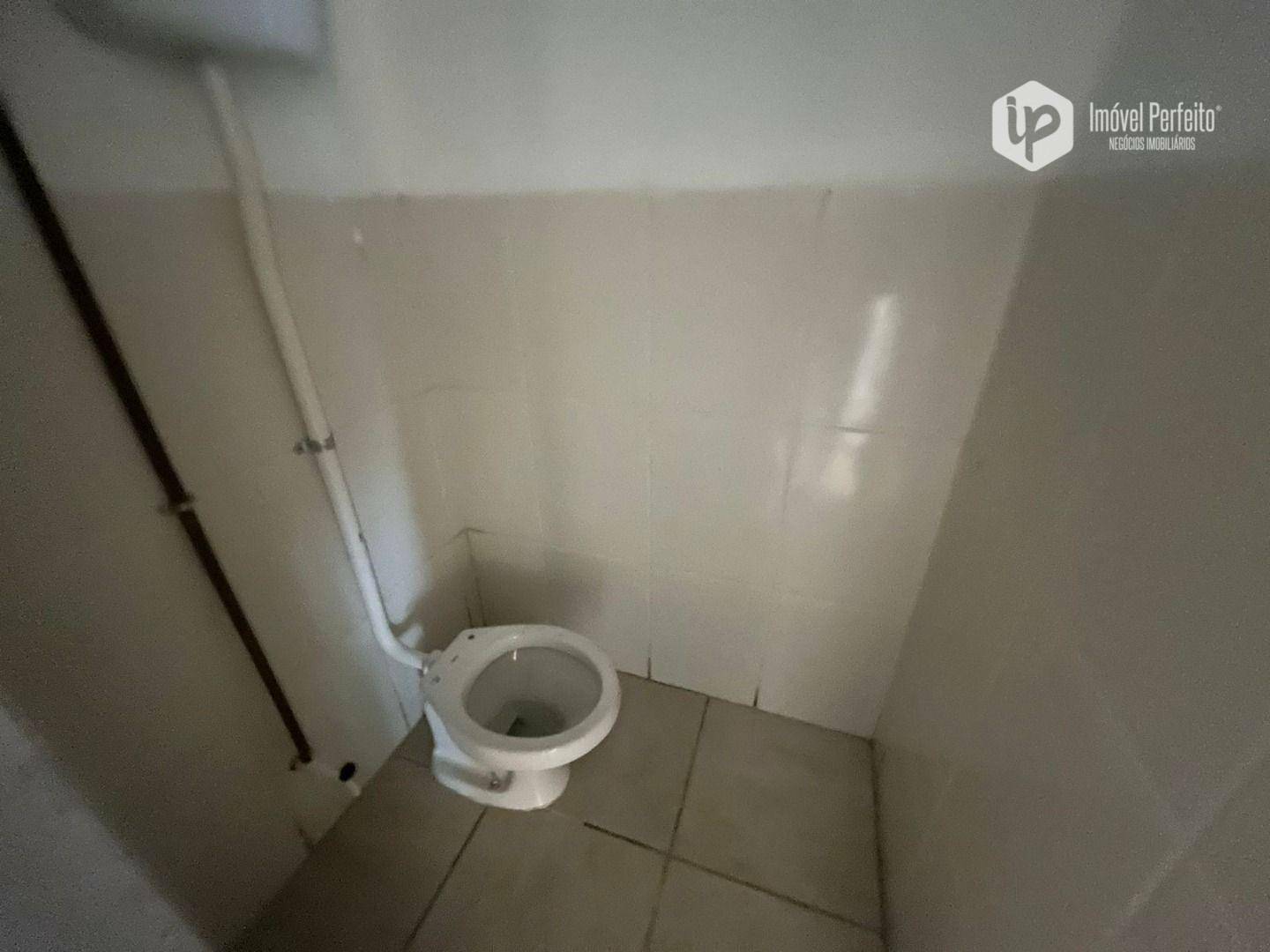 Loja-Salão para alugar, 76m² - Foto 15