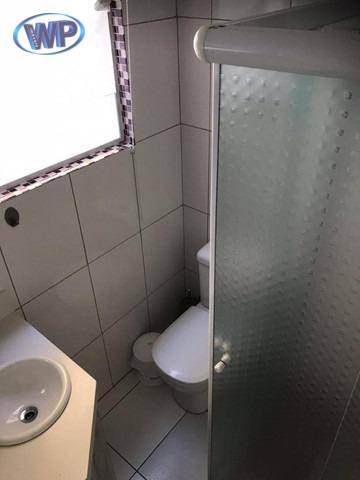 Sobrado à venda com 3 quartos, 179m² - Foto 10