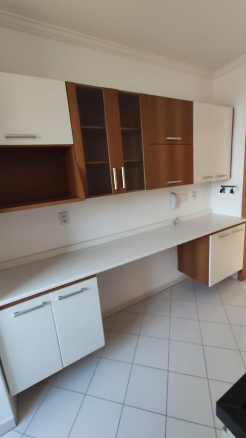 Apartamento à venda com 3 quartos, 87m² - Foto 43