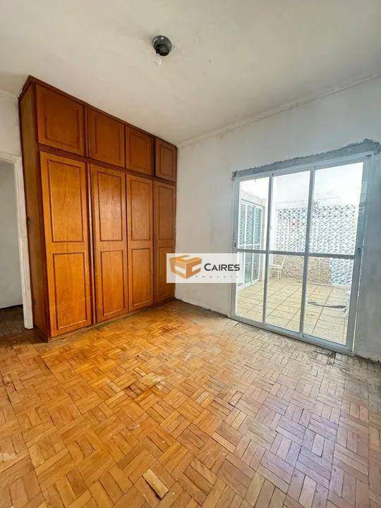 Casa à venda com 3 quartos, 176m² - Foto 5