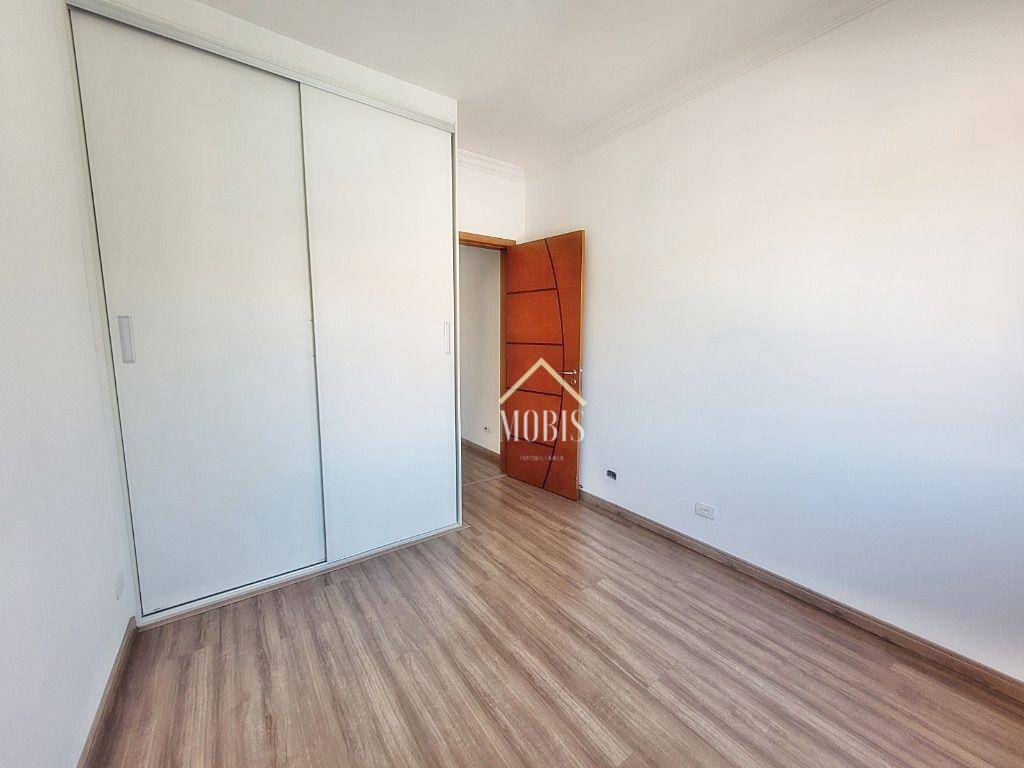 Sobrado à venda com 3 quartos, 245m² - Foto 22