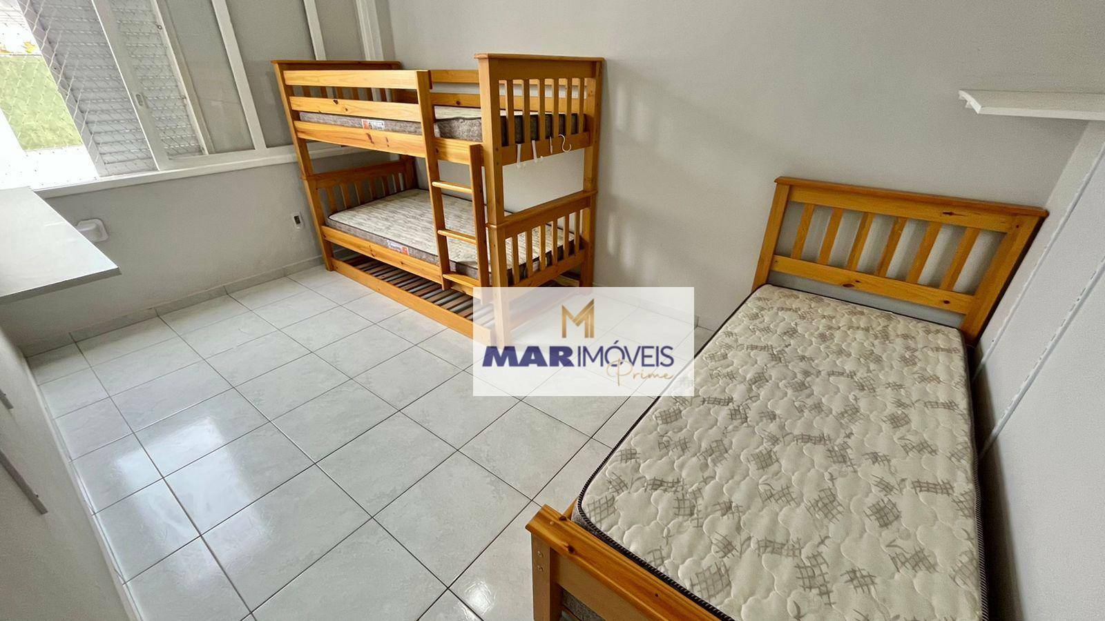 Apartamento à venda com 2 quartos, 60m² - Foto 4