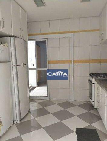 Apartamento à venda com 3 quartos, 167m² - Foto 42