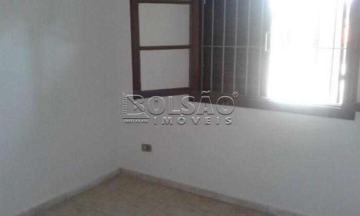 Sobrado à venda com 3 quartos, 180m² - Foto 18